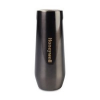 Corkcicle Stemless Flute 2 pack