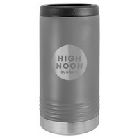 32 oz. Polar Camel Insulated Water Bottle - Heritage Peak Awards