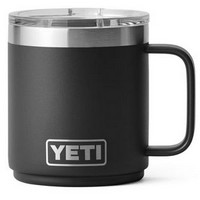 Sith Life Star Wars Inspired Vinyl Sticker Decal for Yeti Mug Cup Thermos  Pint Glass (DECAL ONLY, NO CUP)