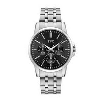 Men's top tfx watch