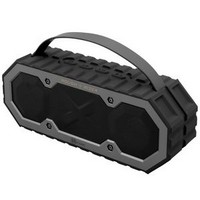 Biconic rugged bluetooth hot sale speaker