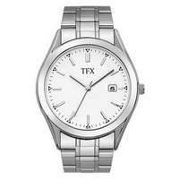 Tfx watch 38b100 sale