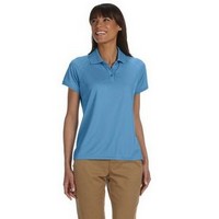 Chestnut hill polo shirts 2024 wholesale