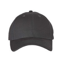 CintasPromoProducts.com: Sportsman™ Small Fit Cotton Twill Cap